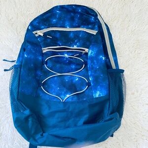 Kids backpack